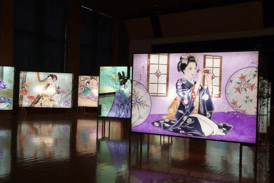 イベントイメージ