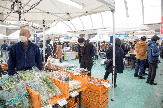 イベントイメージ