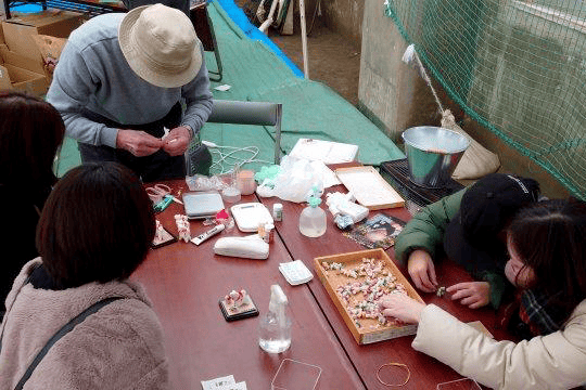 イベントイメージ