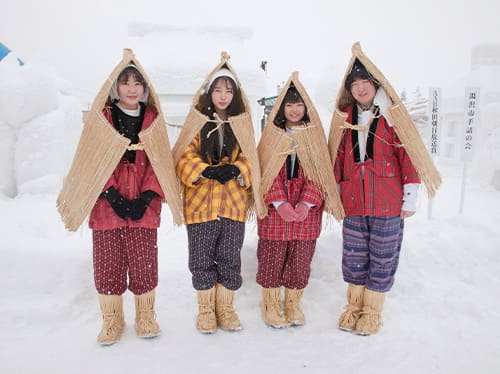 イベントイメージ