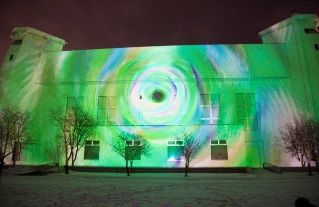 イベントイメージ