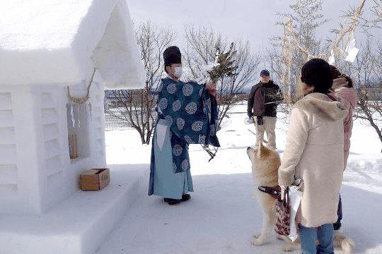 イベントイメージ