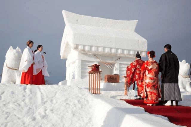 イベントイメージ