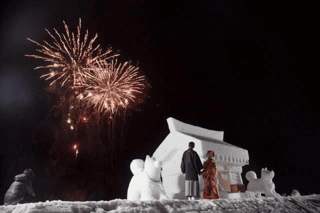 イベントイメージ