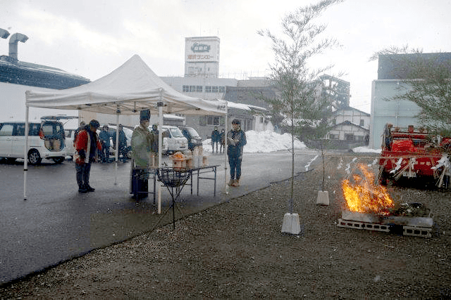 イベントイメージ