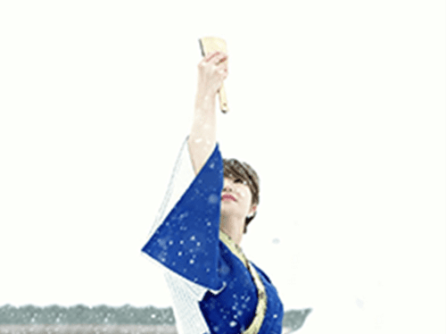 イベントイメージ