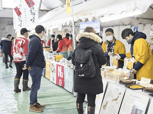 イベントイメージ