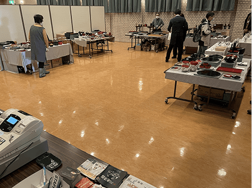 イベントイメージ