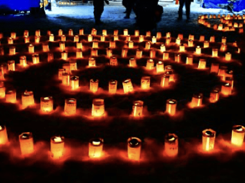 イベントイメージ