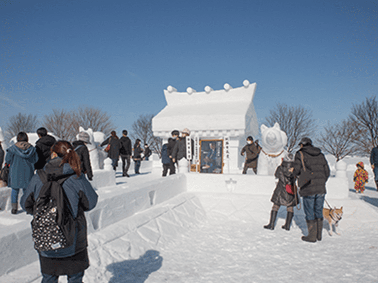 イベントイメージ