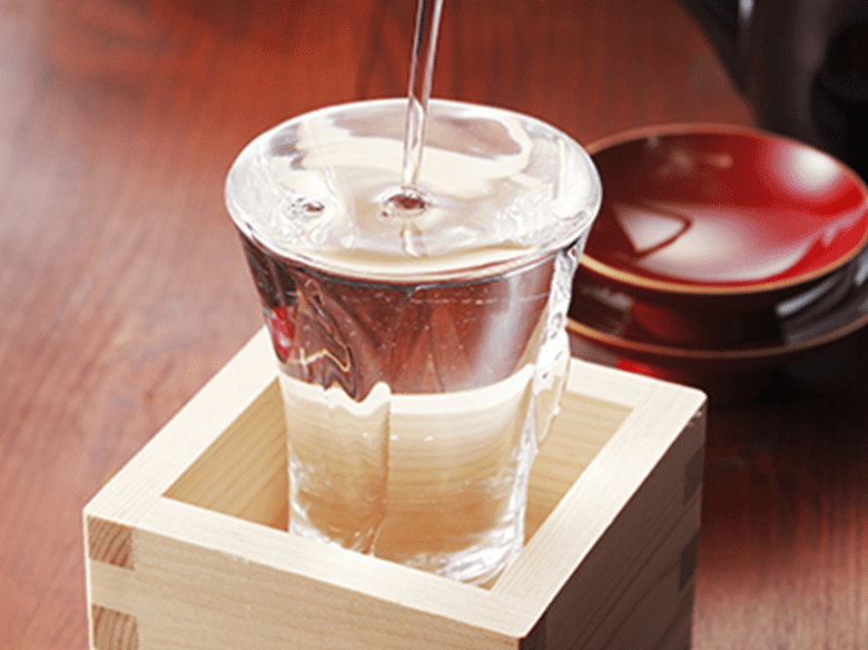 イベントイメージ