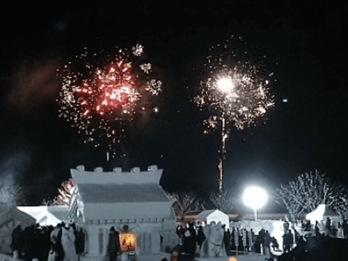 イベントイメージ