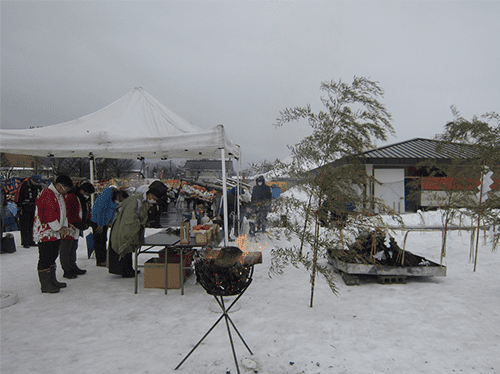 イベントイメージ